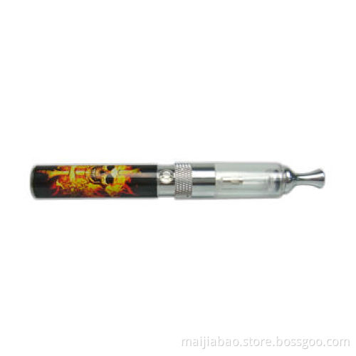 New arrival ecigarette, wholesale, changeable bottom vaporizer